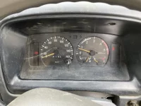 Toyota DYNA лот № 1988 оценка R  с аукциона в Японии 6