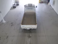 Toyota DYNA лот № 1988 оценка R  с аукциона в Японии 2