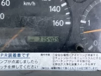 Hino DUTRO лот № 1793 оценка 3  с аукциона в Японии 5