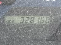 Hino DUTRO лот № 1796 оценка RB  с аукциона в Японии 5