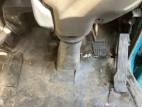 Hino DUTRO лот № 1796 оценка RB  с аукциона в Японии 3