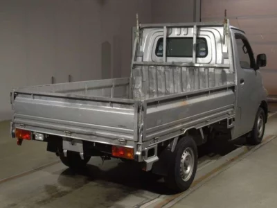 Toyota TOWN ACE TRUCK