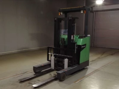 Toyota FORKLIFT