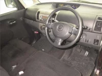 Daihatsu TANTO лот № 80265 оценка ***  с аукциона в Японии 2