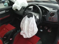 Suzuki SWIFT лот № 80511 оценка ***  с аукциона в Японии 2