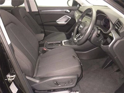 catalog-car-5