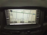 Toyota SUCCEED лот № 70086 оценка 3  с аукциона в Японии 5