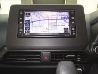 Nissan DAYZ лот № 12 оценка 4.5  с аукциона в Японии 5