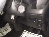 Nissan DAYZ лот № 12 оценка 4.5  с аукциона в Японии 7