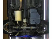 Nissan DAYZ лот № 12 оценка 4.5  с аукциона в Японии 10