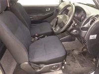 Nissan KIX лот № 70097 оценка R  с аукциона в Японии 4