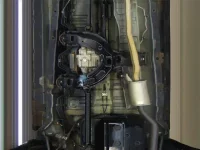 Nissan KIX лот № 70097 оценка R  с аукциона в Японии 8