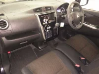 Mitsubishi EK WAGON лот № 70059 оценка R  с аукциона в Японии 3