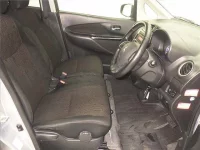 Mitsubishi EK CUSTOM лот № 70014 оценка 4  с аукциона в Японии 4