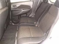 Mitsubishi EK CUSTOM лот № 70014 оценка 4  с аукциона в Японии 6