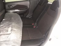 Mitsubishi EK CUSTOM лот № 70039 оценка 4  с аукциона в Японии 6