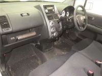 Honda SPIKE лот № 60085 оценка 3  с аукциона в Японии 3