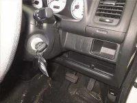 Honda SPIKE лот № 60085 оценка 3  с аукциона в Японии 6