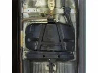 Honda SPIKE лот № 60085 оценка 3  с аукциона в Японии 8