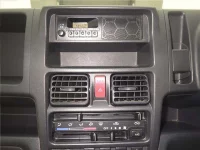 Mitsubishi MINICAB TRUCK лот № 40040 оценка 3.5  с аукциона в Японии 5