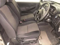 Mitsubishi PAJERO MINI лот № 70164 оценка R  с аукциона в Японии 4