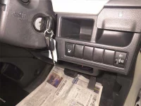 Suzuki WAGON R лот № 284 оценка 4  с аукциона в Японии 5