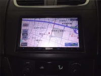 Suzuki SWIFT лот № 70042 оценка 3.5  с аукциона в Японии 5