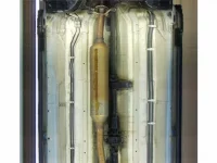 Suzuki SWIFT лот № 70042 оценка 3.5  с аукциона в Японии 8