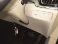 Volvo V60 лот № 60120 оценка 4.5  с аукциона в Японии 6