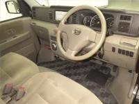 Daihatsu Atrai Wagon лот № 70231 оценка 3  с аукциона в Японии 2