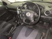 Subaru IMPREZA лот № 60082 оценка R  с аукциона в Японии 2