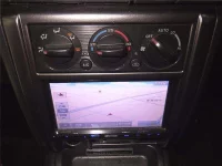 Subaru IMPREZA лот № 5300 оценка 3.5  с аукциона в Японии 5