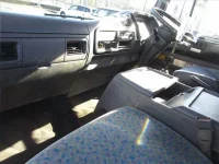 Hino RANGER лот № 60133 оценка R  с аукциона в Японии 3