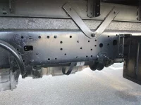 Hino DUTRO лот № 3004 оценка 3.5  с аукциона в Японии 10