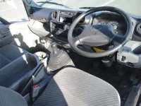 Hino DUTRO лот № 3004 оценка 3.5  с аукциона в Японии 2