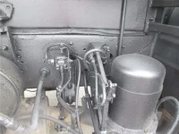 Hino PROFIA лот № 65222 оценка 3.5  с аукциона в Японии 8