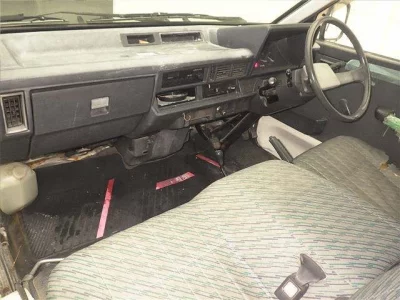 Toyota TOWN ACE TRUCK