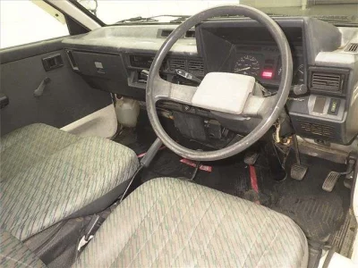 Toyota TOWN ACE TRUCK