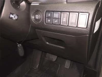 Suzuki ESCUDO лот № 7324 оценка 4.5  с аукциона в Японии 6