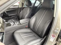 BMW 5-Series лот № 90072 оценка R  с аукциона в Японии 5