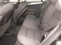 Audi A3 лот № 60210 оценка 3.5  с аукциона в Японии 5