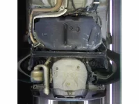 Toyota RACTIS лот № 70350 оценка 3  с аукциона в Японии 9