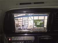 Toyota WISH лот № 70400 оценка 3  с аукциона в Японии 5