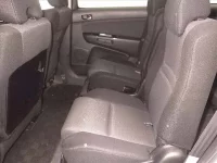 Toyota WISH лот № 70400 оценка 3  с аукциона в Японии 6