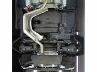 Lexus CT лот № 8224 оценка 3.5  с аукциона в Японии 9