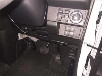 Daihatsu MOVE CANBUS лот № 60279 оценка R  с аукциона в Японии 7