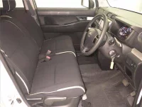 Daihatsu MOVE CONTE лот № 70366 оценка 4  с аукциона в Японии 4