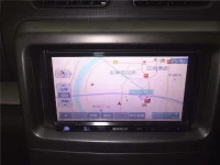 Daihatsu MOVE CONTE лот № 70366 оценка 4  с аукциона в Японии 5