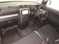 Daihatsu MOVE CONTE лот № 70366 оценка 4  с аукциона в Японии 3