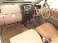 Suzuki MRWAGON лот № 70411 оценка R  с аукциона в Японии 3